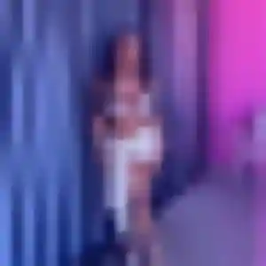 Fanny, fille de 24 ans propose plan cul à Trouville-la-Haule
