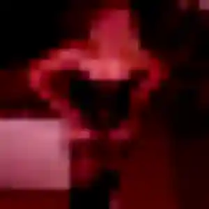 Fanny, femme de 44 ans propose plan cul à Trouville-la-Haule