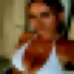 Olive, 33 ans, cherche un plan cul à Trouville-la-Haule