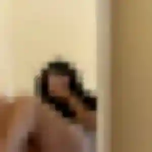 Yawa (24 ans) à Trouville-la-Haule cherche un plan cul ce soir