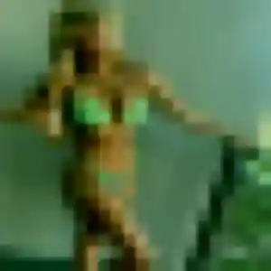 Capucine (39 ans) à Trouville-sur-Mer cherche une rencontre aujourd'hui