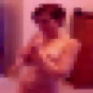 Ludivine, 32 ans, disponible à Trouville-sur-Mer pour un plan cul