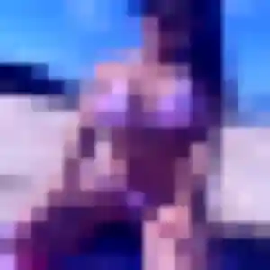 Photo perso de Yasmine, 39 ans à Trouville-sur-Mer - rencontre coquine