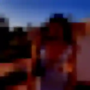 Photo privée de Efua, 29 ans à Trouville - plan discret