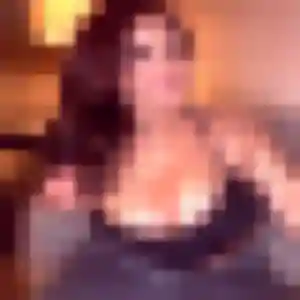 Inès, femme de 44 ans propose plan cul à Trouville