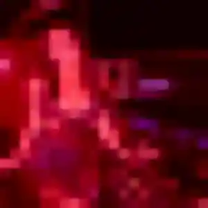 Photo privée de Naïma, 40 ans à Trouville - rencontre sans lendemain