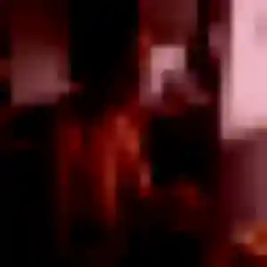 Roxane de Trouville, 40 ans - plan cul sans prise de tête