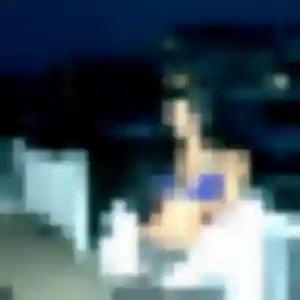 Daba, fille de 37 ans cherche plan cul à Trouy