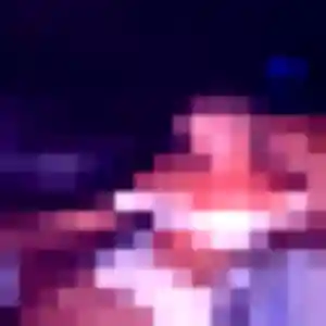 Shérazade, 29 ans, en ligne à Trouy pour un plan cul