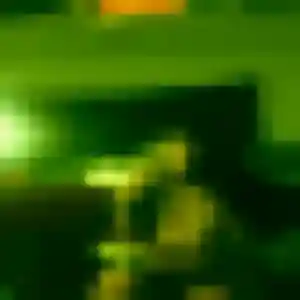 Adja, femme de 38 ans veut plan cul à Troyes