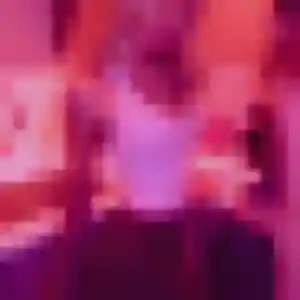 Jessica de Troyes, 45 ans - plan cul sans prise de tête