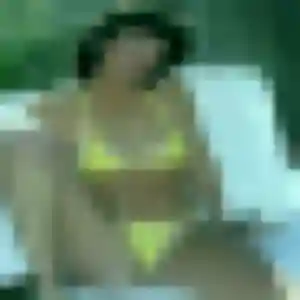 Nathalie, 29 ans, cherche un plan cul à Troyes