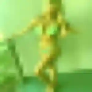 Rehema, 42 ans, cherche un plan cul à Troyes