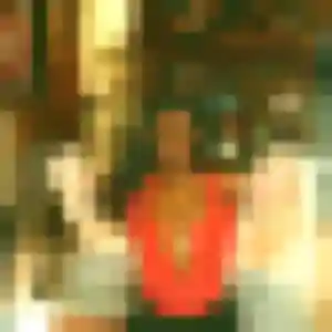 Jolie Abigail, 45 ans à Truchtersheim - la contacter