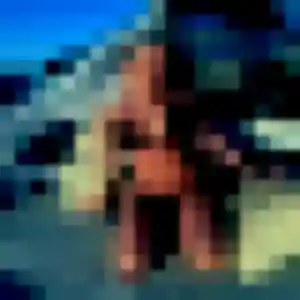 Rachida, 32 ans, connectée à Truchtersheim pour une rencontre coquine