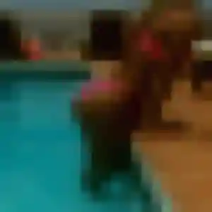 Découvre Thaïs, 45 ans à Truchtersheim en privé