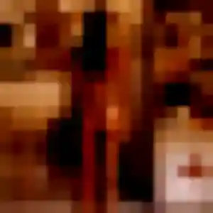 Afia (44 ans) à Trun cherche un plan cul aujourd'hui