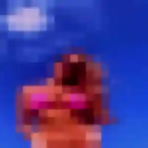 Aïcha (34 ans) à Trun attend un plan cul rapidement