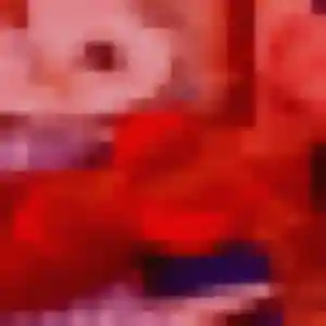 Penda, 38 ans, cherche un plan cul à Trun