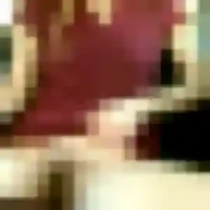 Profil de Thalia à Trun (43 ans) - plan cul sans inscription