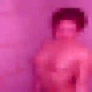 Charmante Zaïna, 29 ans à Trun - la contacter