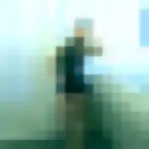 Photo perso de Delphine, 26 ans à Truyes - rencontre coquine