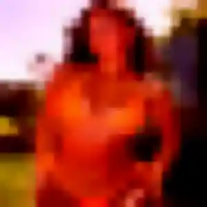 Nathalie, fille de 33 ans cherche plan cul à Truyes