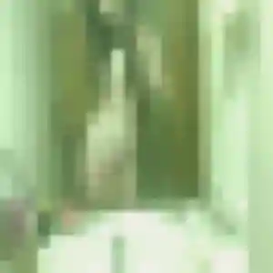 Wanjiku, 43 ans, veut un plan cul à Truyes