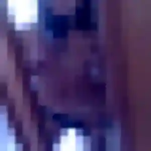 plan cul à Tsingoni : profil de Faith, 42 ans - accès libre