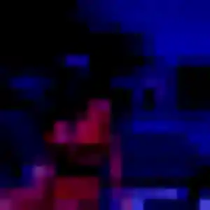 Naomie, femme de 38 ans cherche plan cul à Tsingoni