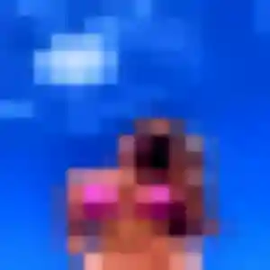 Photo sexy de Ndèye, 45 ans à Tsingoni - rencontre coquine