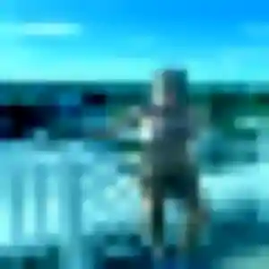 plan cul à Tsingoni : photo de Nkechi, 45 ans - accès libre