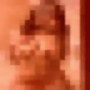 Thaïs, 24 ans, cherche un plan cul à Tuchan