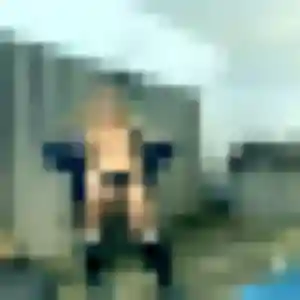 Muthoni, 41 ans, en ligne à Tucquegnieux pour une rencontre coquine