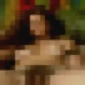 Nyambura, 44 ans, en ligne à Tucquegnieux pour une rencontre coquine