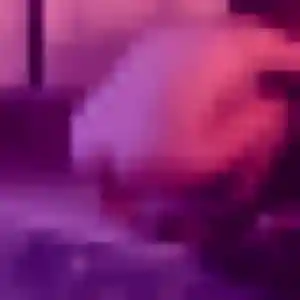 Omolara, femme de 41 ans cherche plan cul à Tucquegnieux