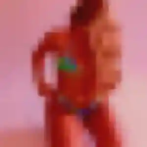 Profil de Salomé à Tucquegnieux (45 ans) - plan cul gratuit