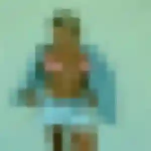 Contacte Yasmine, 43 ans à Tucquegnieux en privé