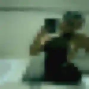 Amandine, 28 ans, cherche un plan cul à Tuffalun