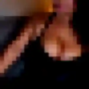 Bukola, fille de 38 ans cherche plan cul à Tuffalun