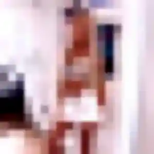 Fatoumata, femme de 38 ans veut plan cul à Tuffalun