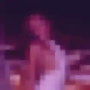 Francine, fille de 40 ans cherche plan cul à Tuffalun