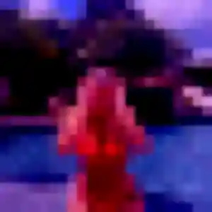 Mariama, femme de 43 ans cherche plan cul à Tuffalun