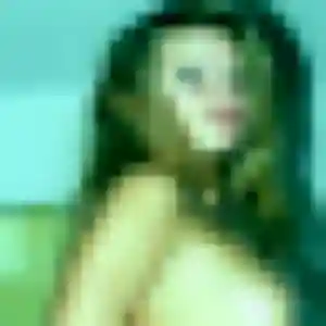 Mumbi, femme de 42 ans cherche plan cul à Tuffalun