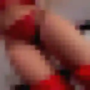 Safiatou, 41 ans, disponible à Tuffalun pour un plan cul