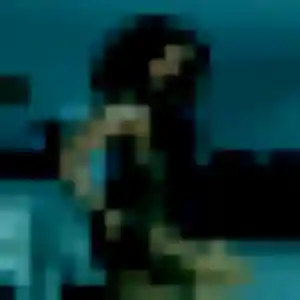 Photo de Shanna à Tuffalun (44 ans) - plan cul sans inscription