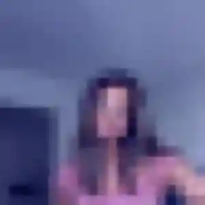 Soraya, 42 ans, en ligne à Tuffalun pour un plan cul