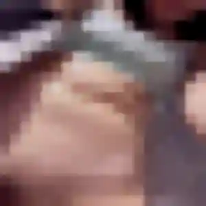 Béatrice, 39 ans, connectée à Tuffé Val de la Chéronne pour une rencontre coquine