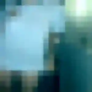 Photo exclusive de Gwenaëlle, 37 ans à Tuffé Val de la Chéronne - rencontre sans lendemain