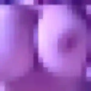 Aida, femme de 29 ans propose plan cul à Tulette